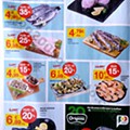 folheto intermarche 22 a 28 agosto_d (8).jpg